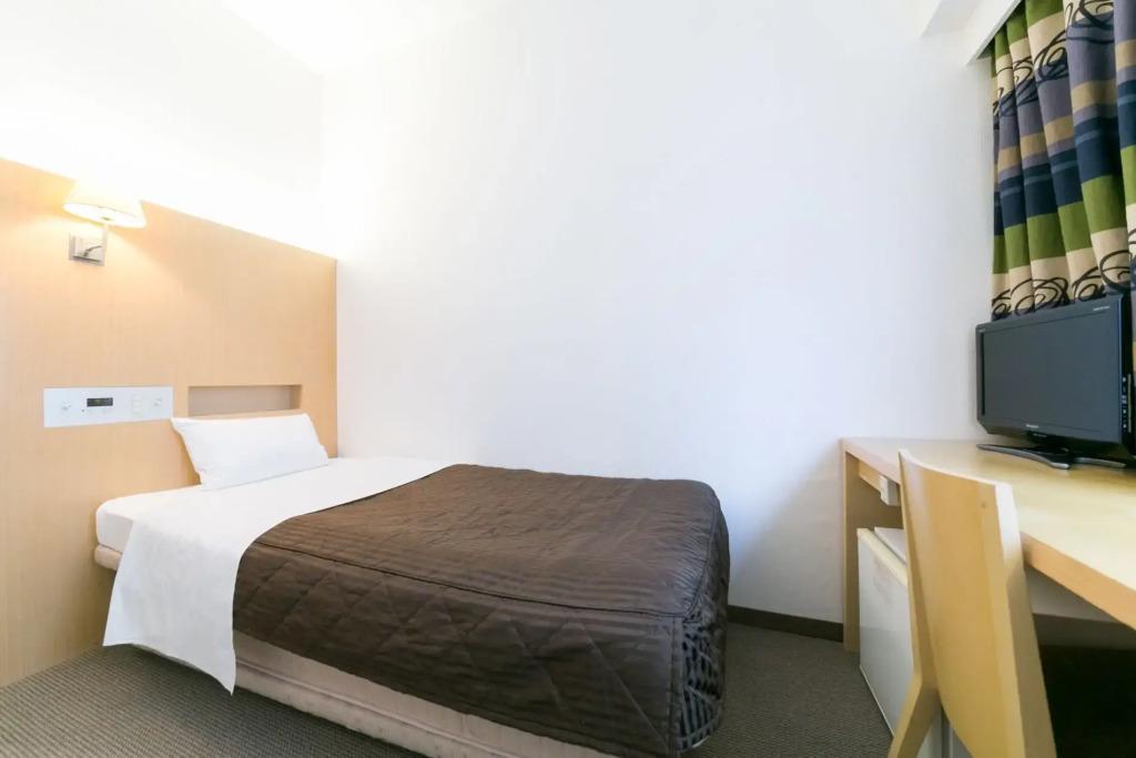 hotel image 22