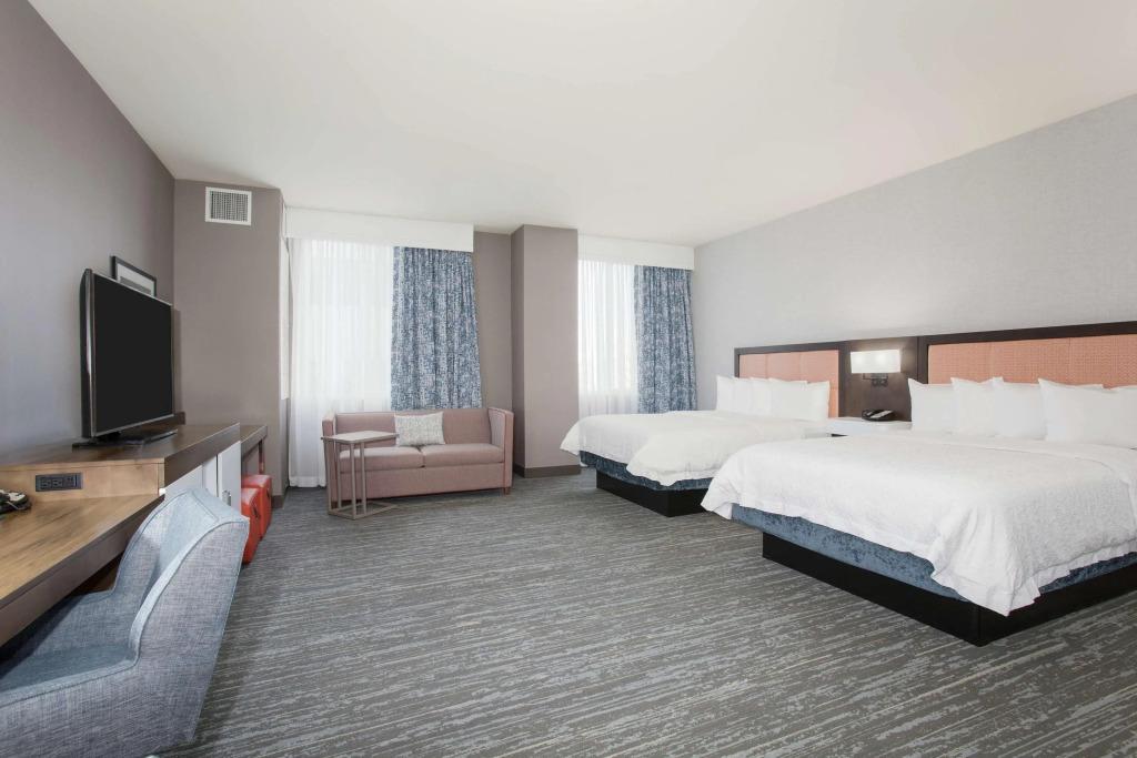 hotel image 35