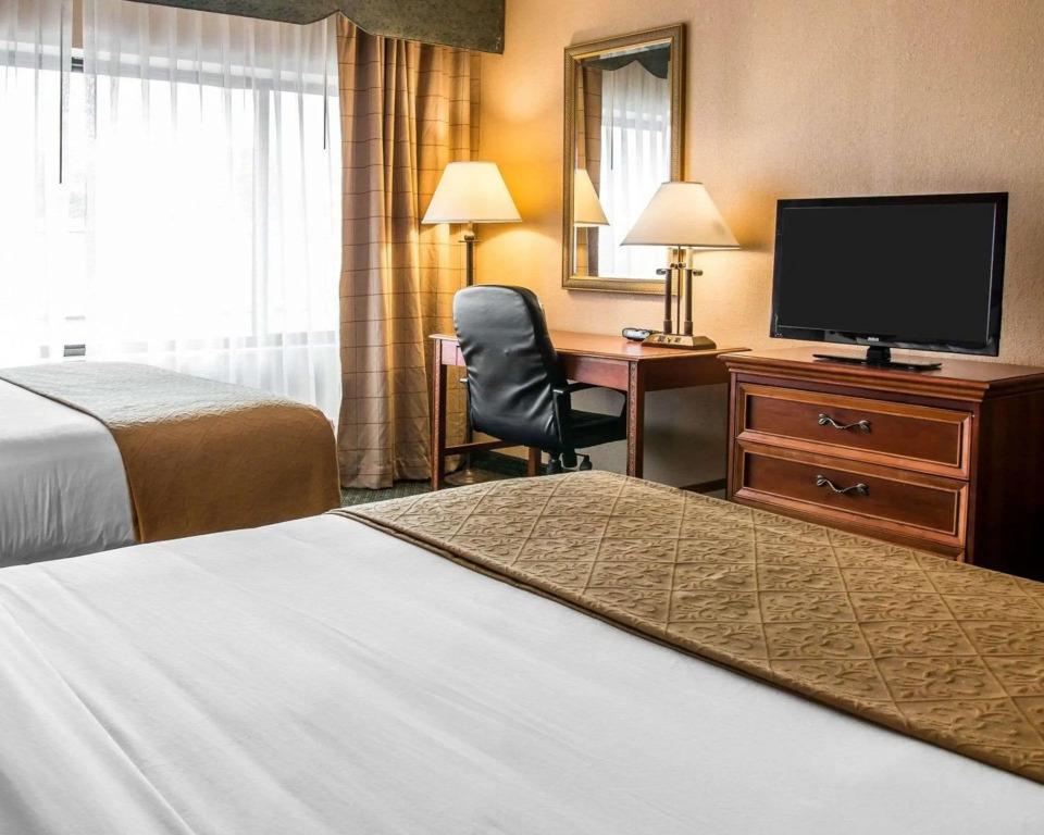 hotel image 21