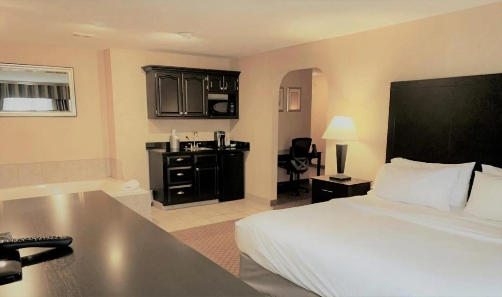 hotel image 13