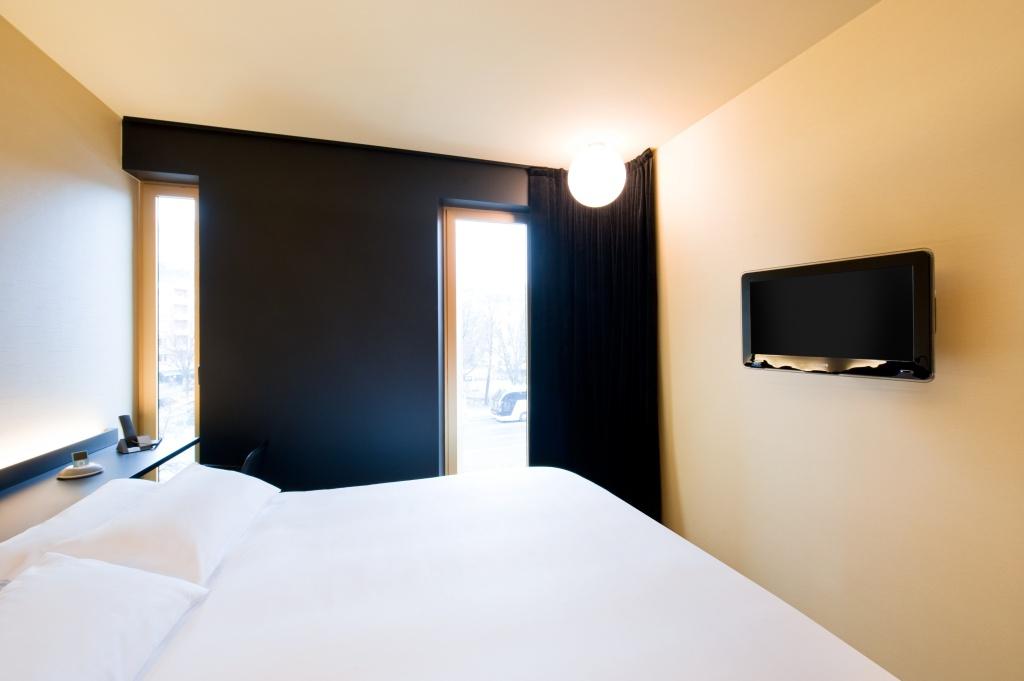 hotel image 23