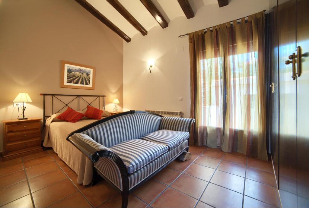 hotel image 14