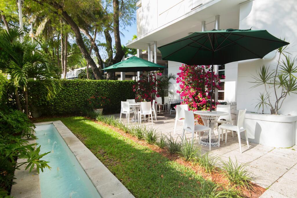 hotel image 18