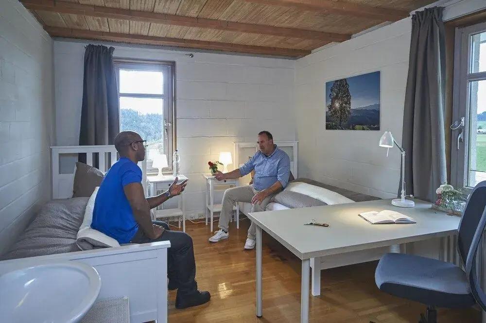 hotel image 20