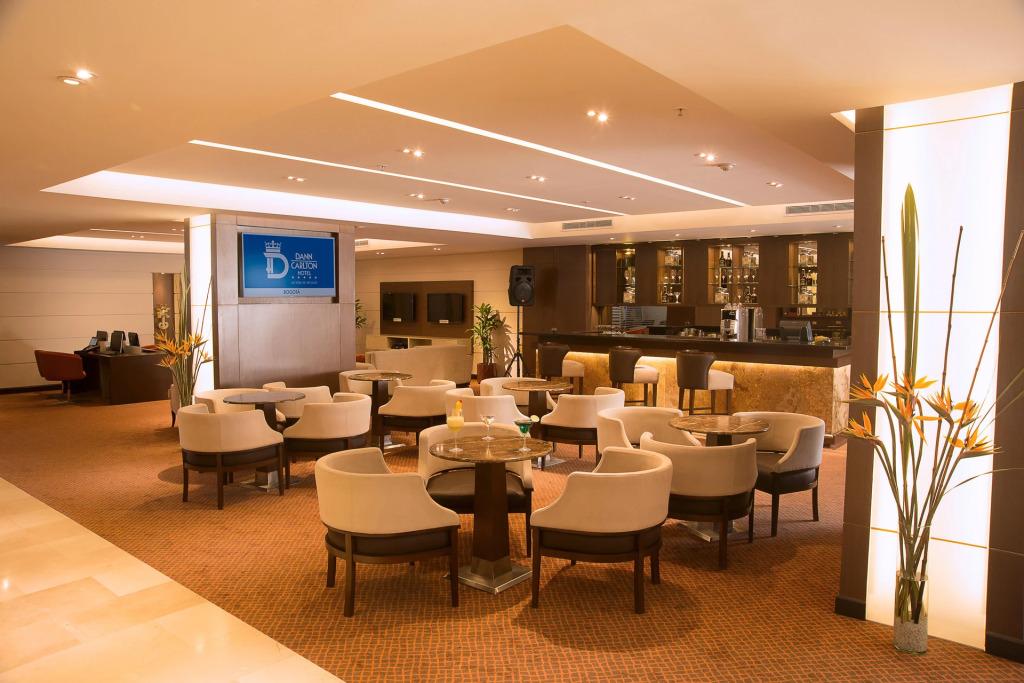hotel image 33