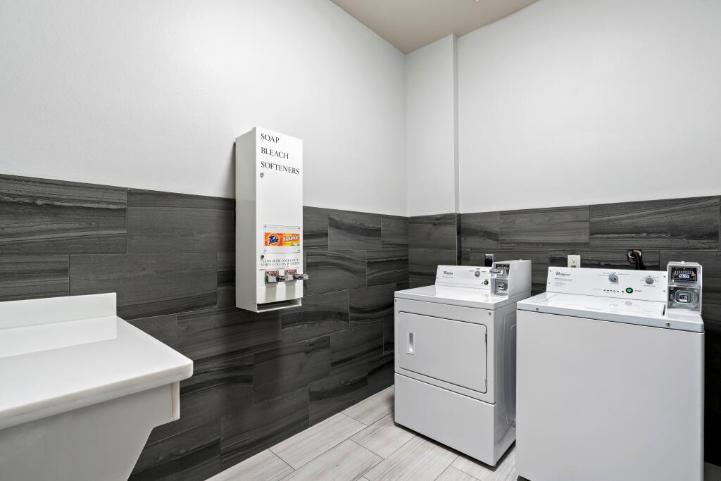 hotel image 21