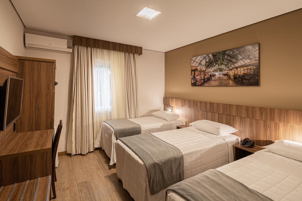 hotel image 37