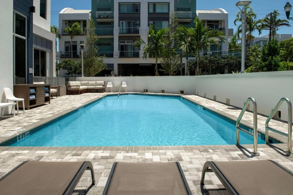 hotel image 25