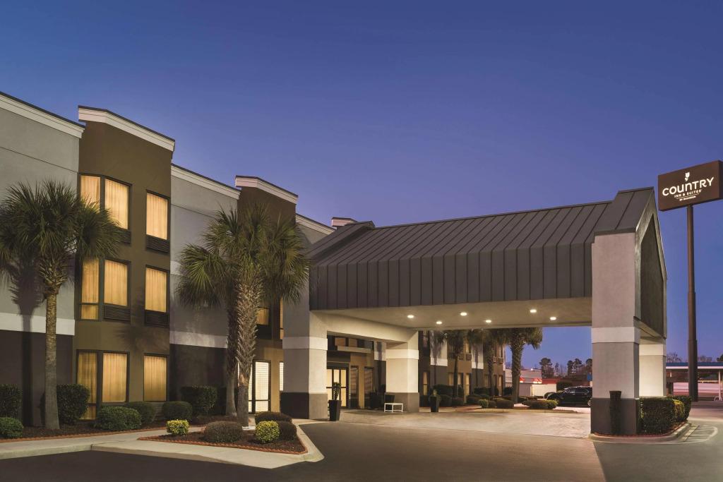 hotel image 50
