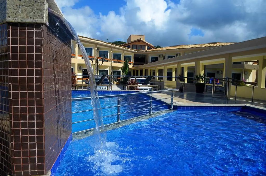 hotel image 24