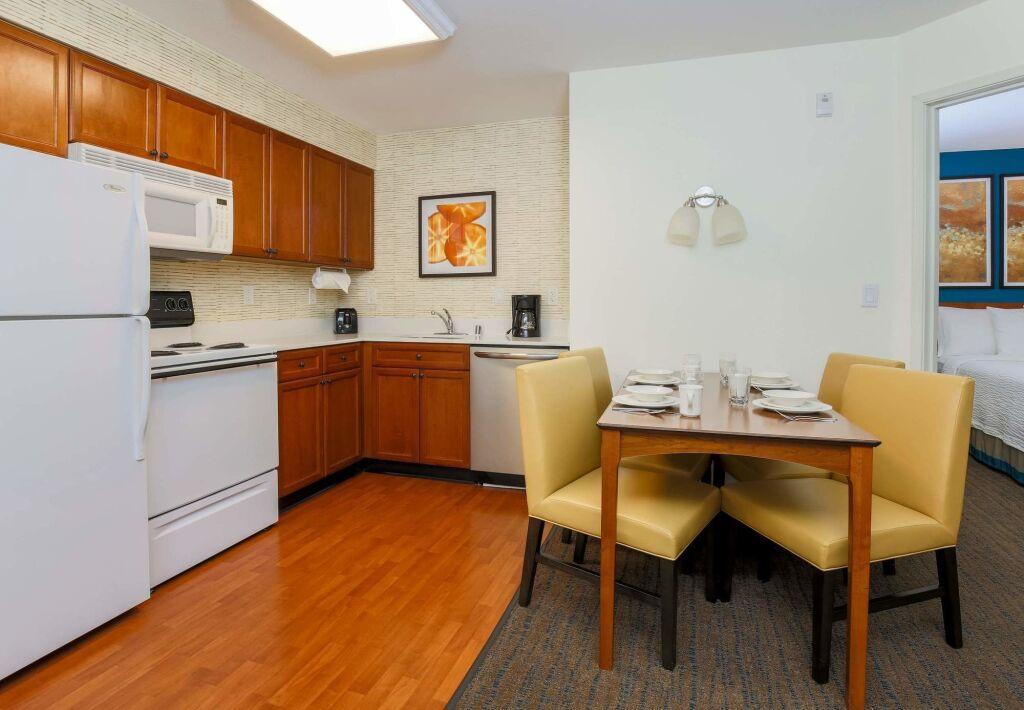 hotel image 22