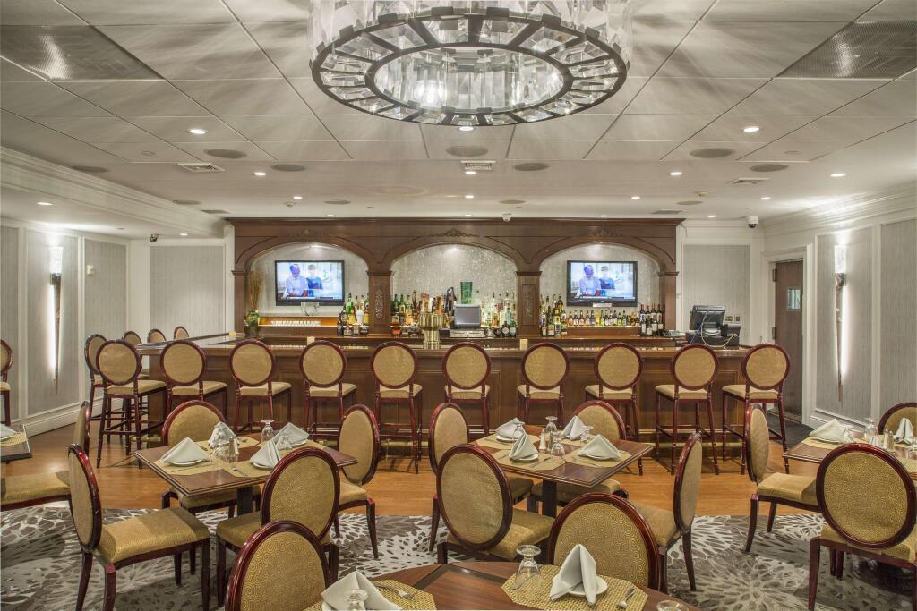hotel image 28