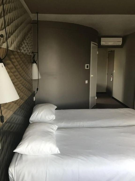 hotel image 27