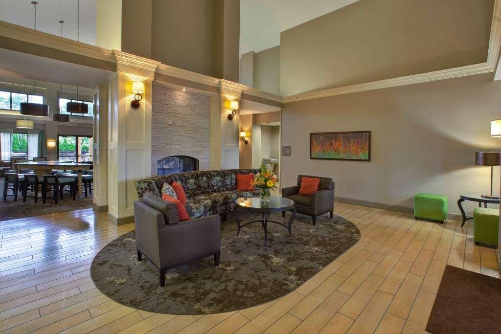hotel image 29