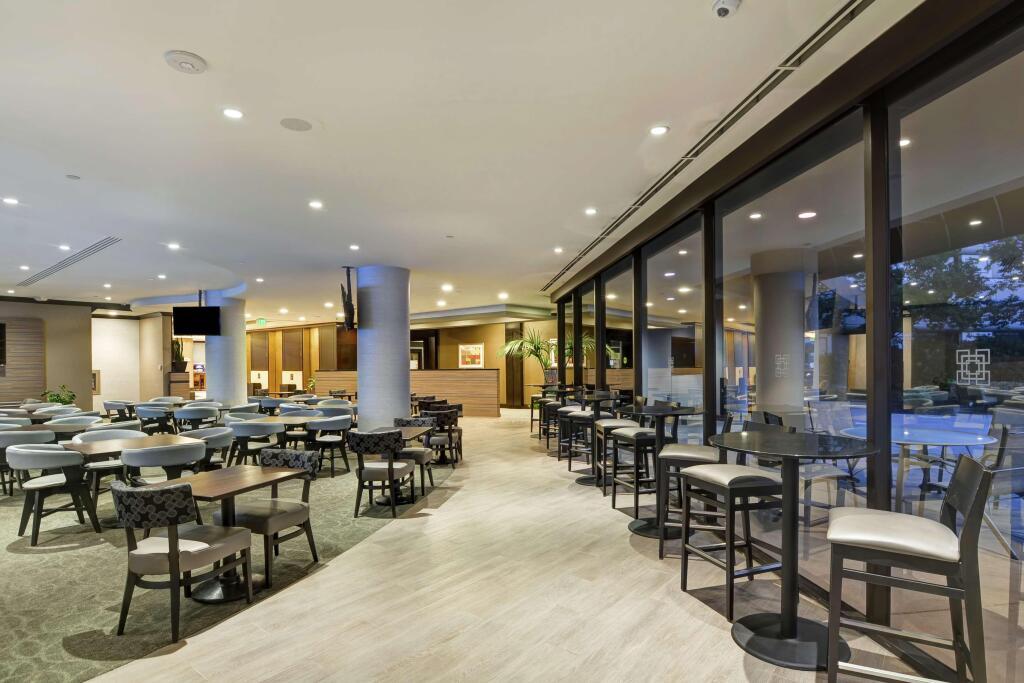 hotel image 23