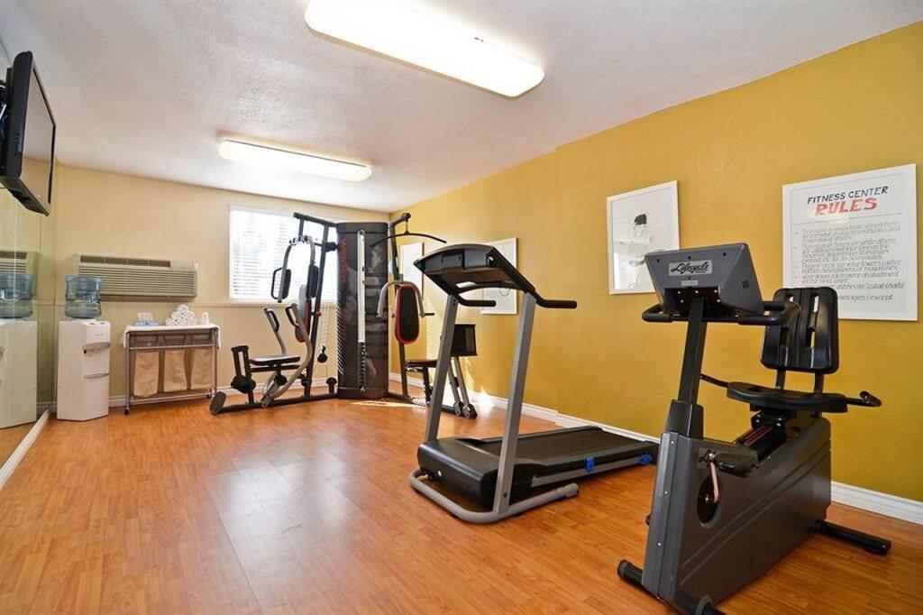 hotel image 11