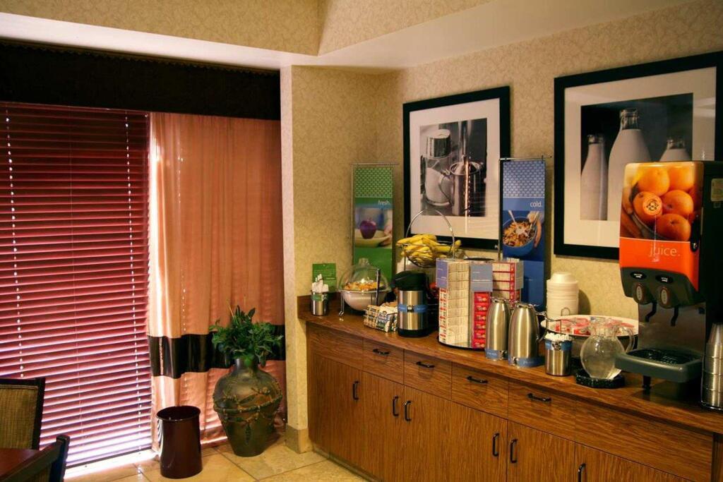 hotel image 34