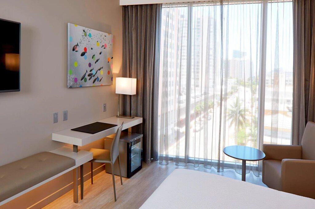 hotel image 39