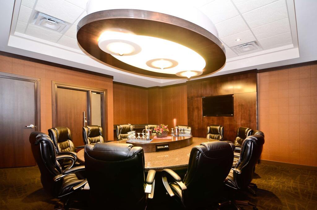 hotel image 23