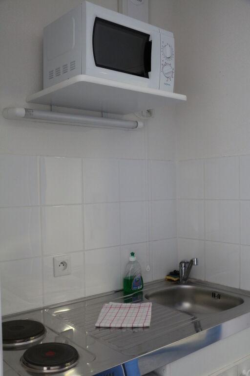 hotel image 15