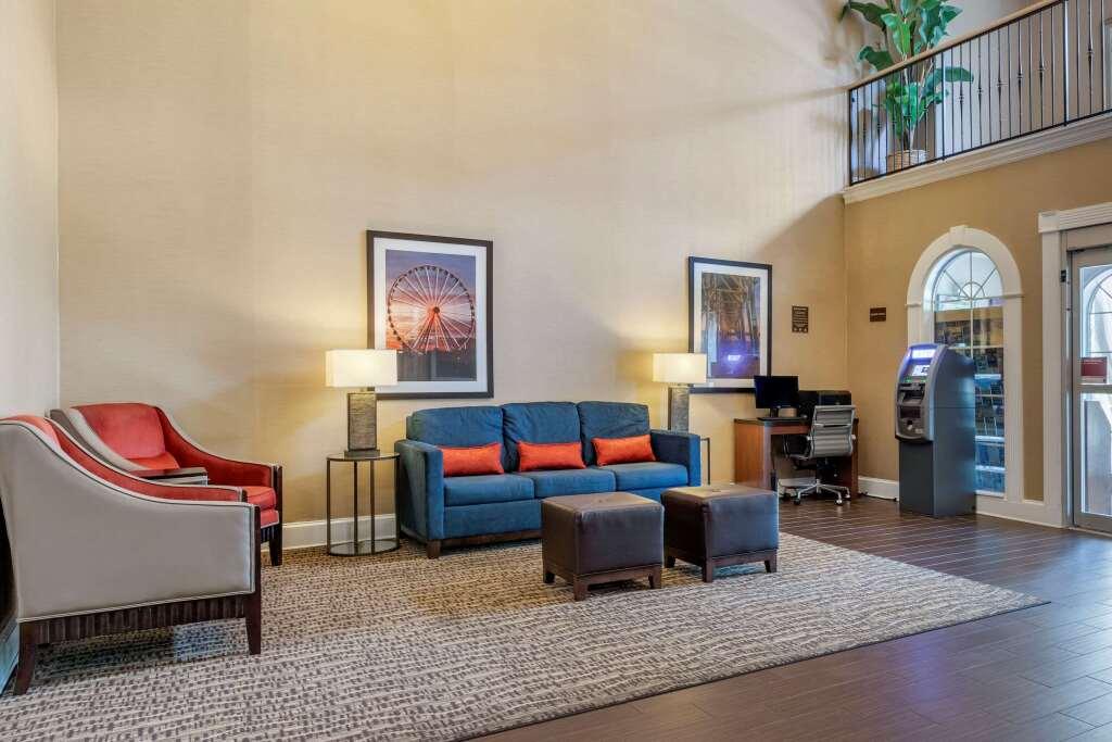 hotel image 36