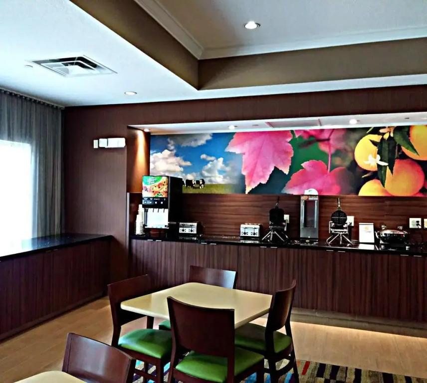 hotel image 34