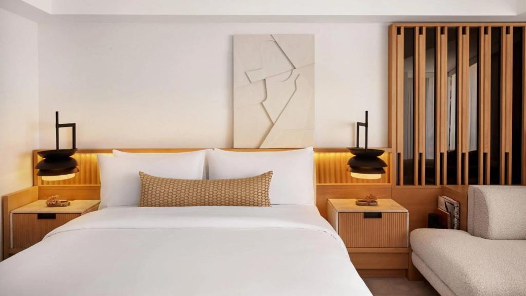 hotel image 25