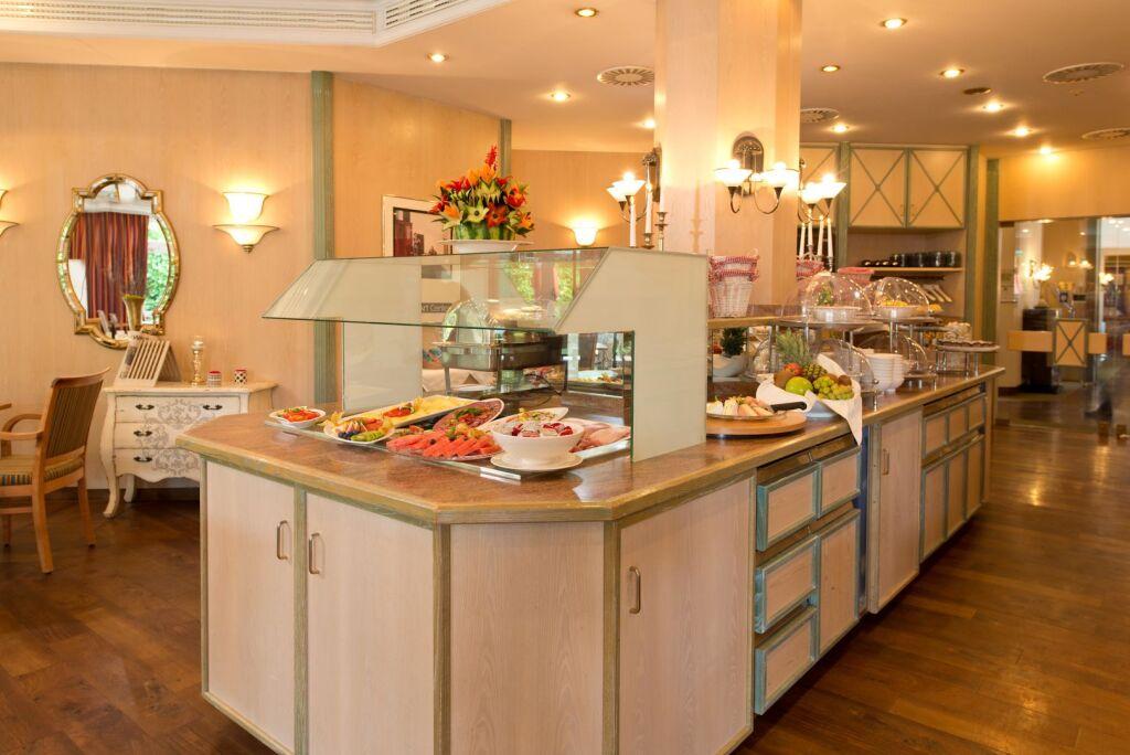 hotel image 11