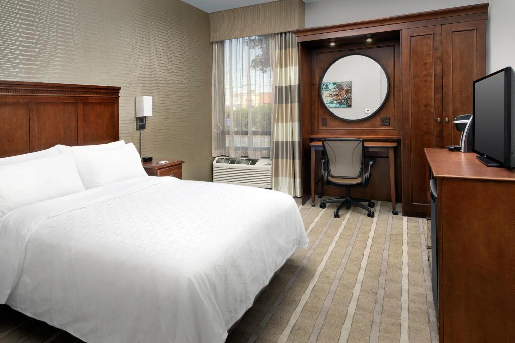 hotel image 23