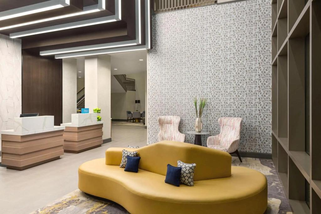 hotel image 25