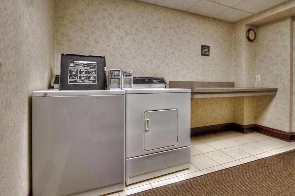 hotel image 7