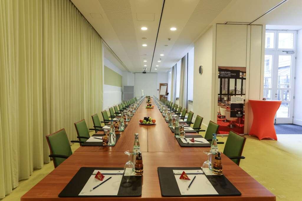 hotel image 18