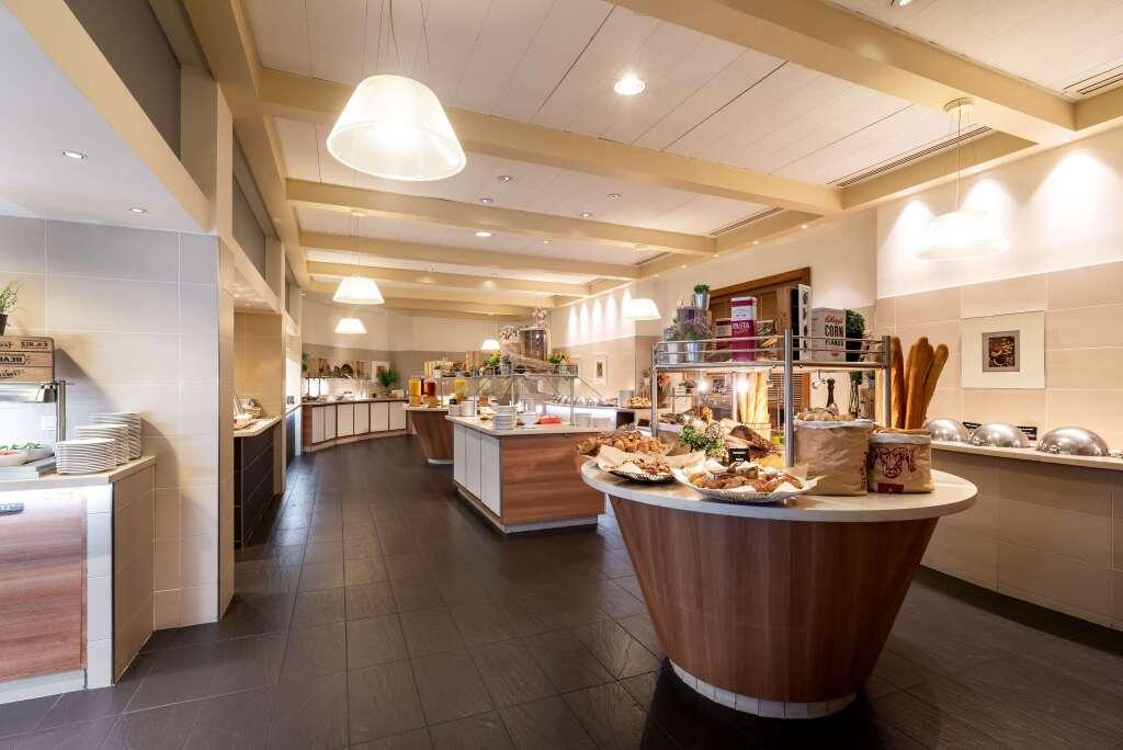 hotel image 22