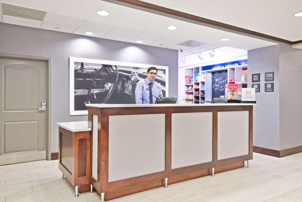 hotel image 7