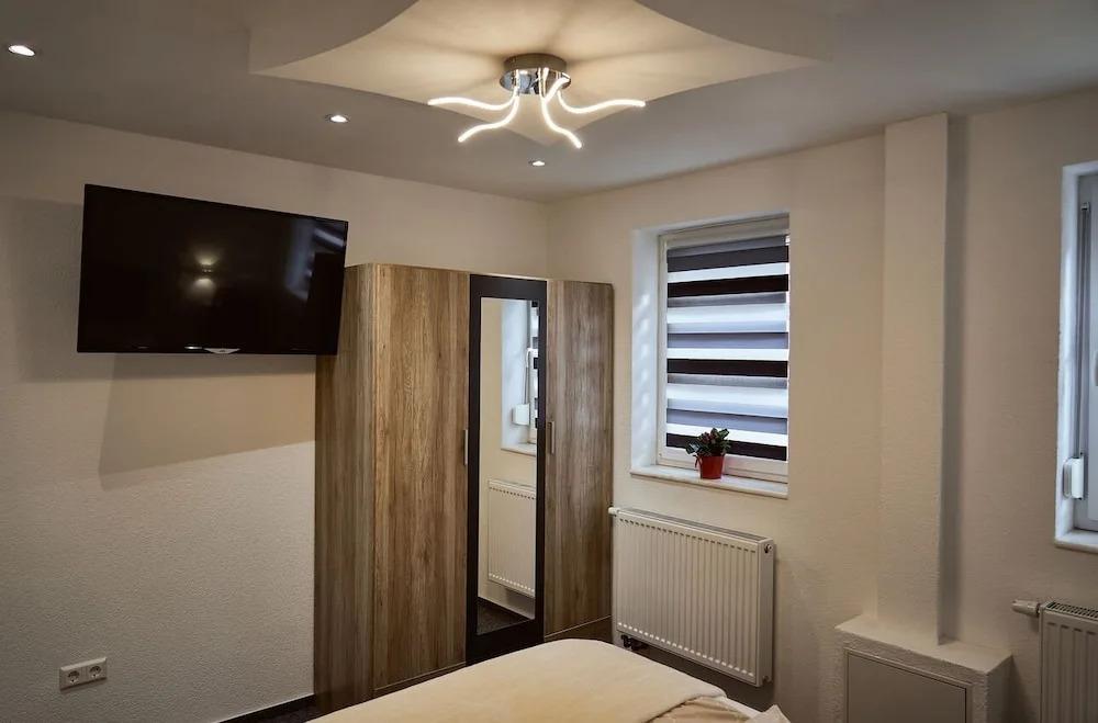 hotel image 15
