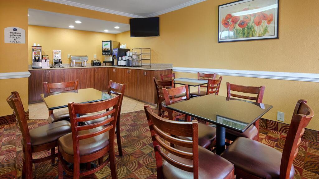 hotel image 22
