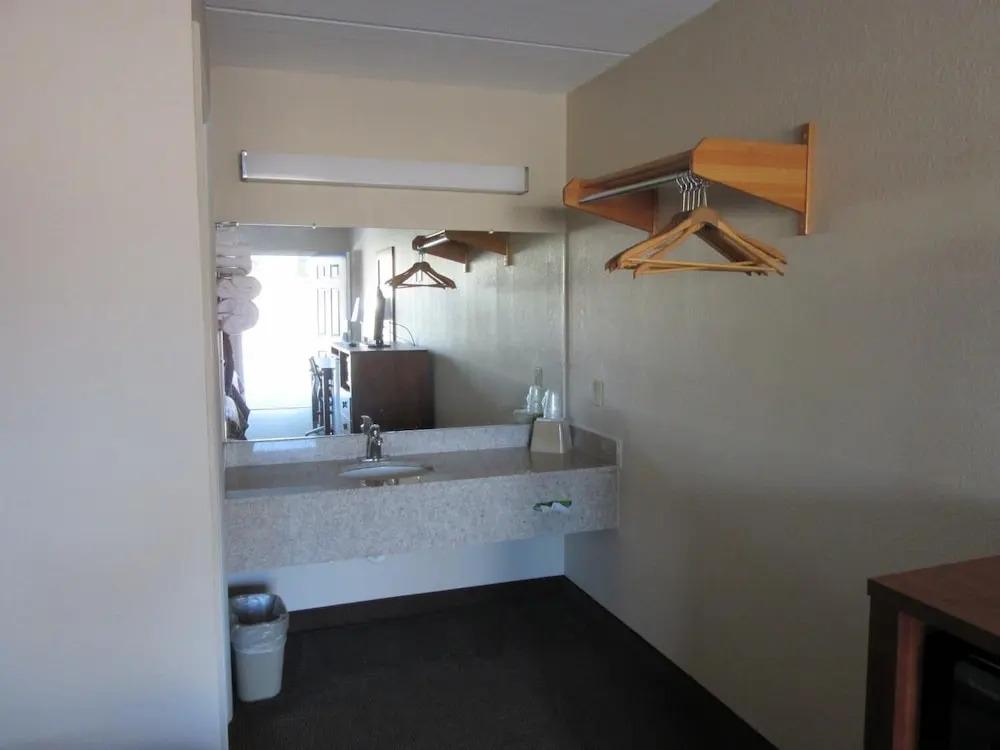 hotel image 17