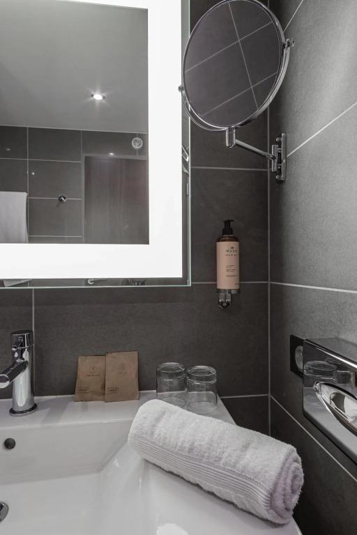 hotel image 22