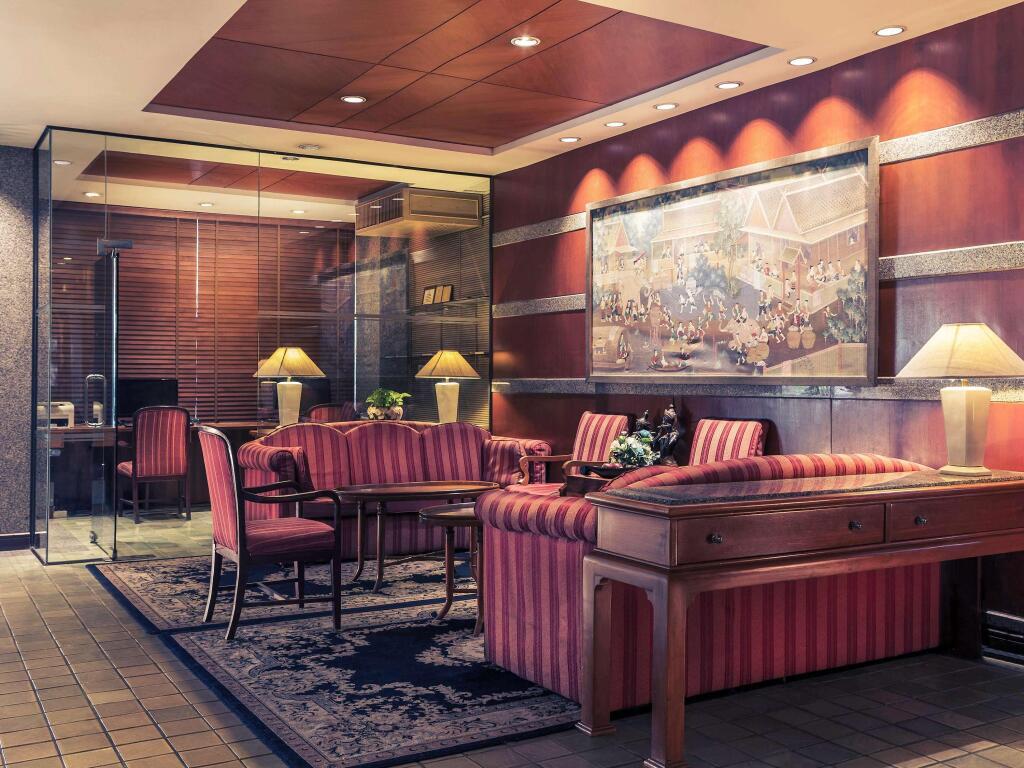 hotel image 24