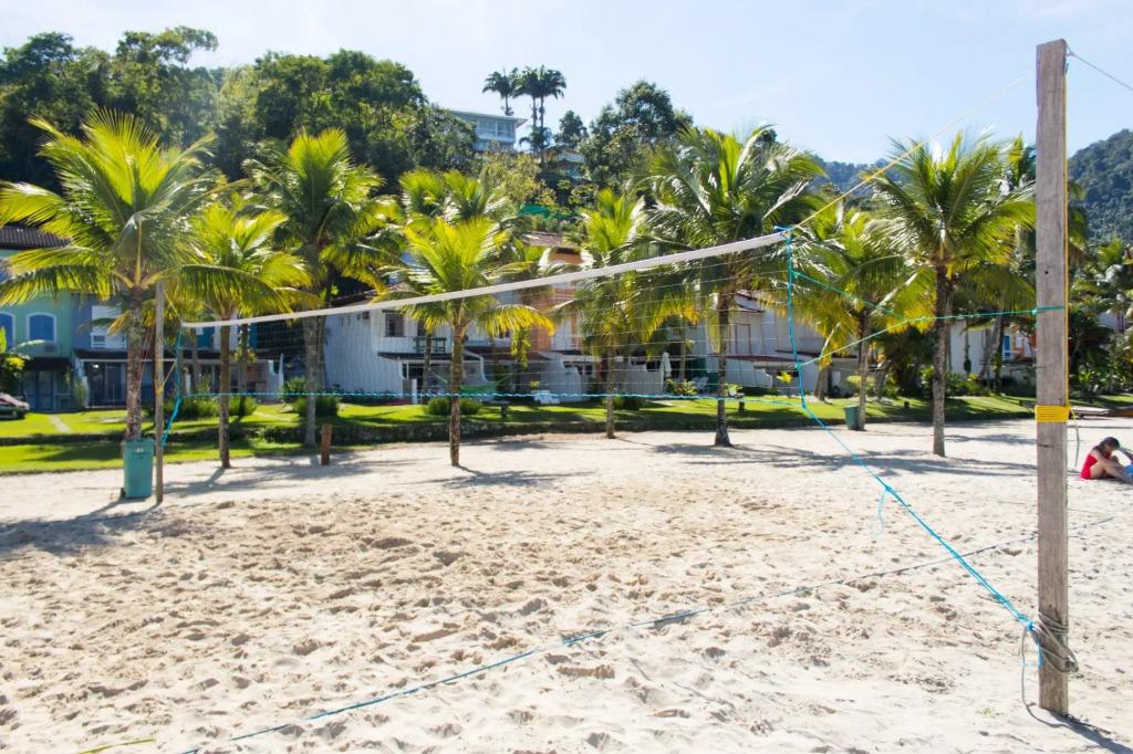hotel image 19
