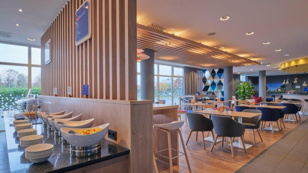 hotel image 31