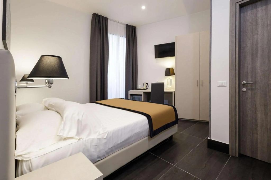 hotel image 33