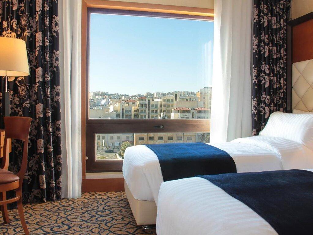 hotel image 23