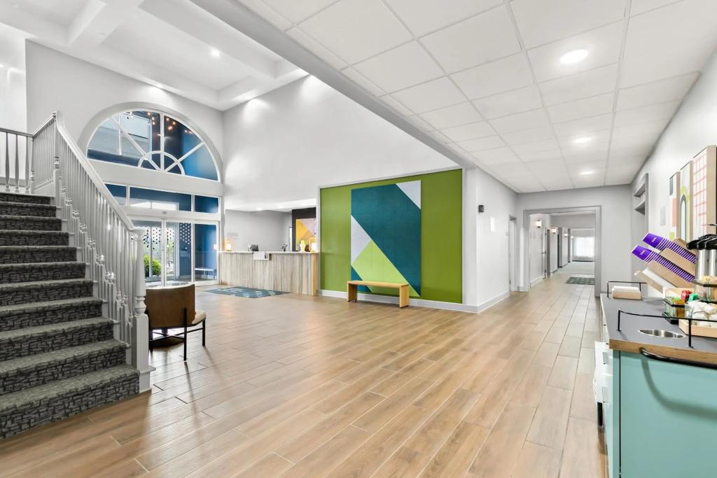 hotel image 36