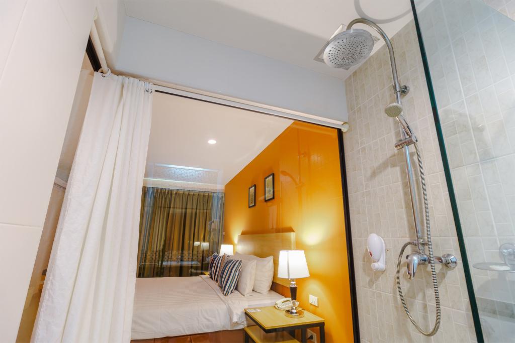 hotel image 19
