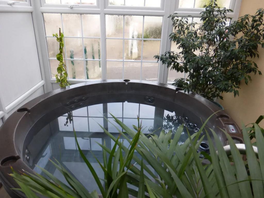 hotel image 25