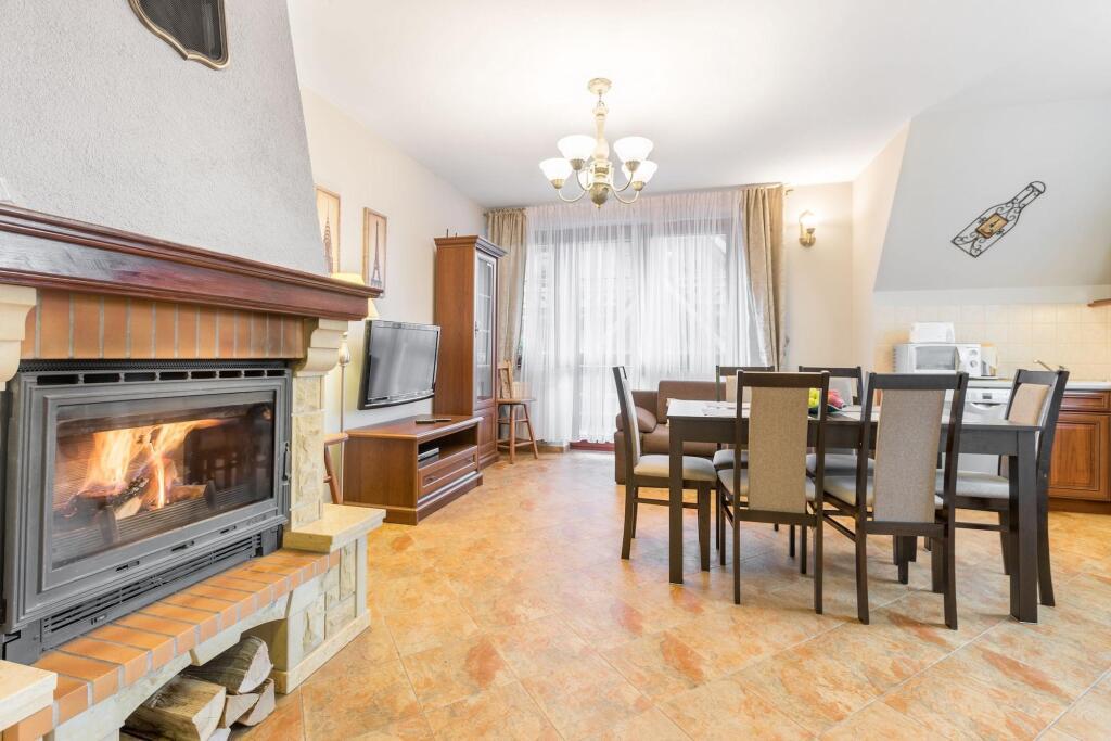 hotel image 27