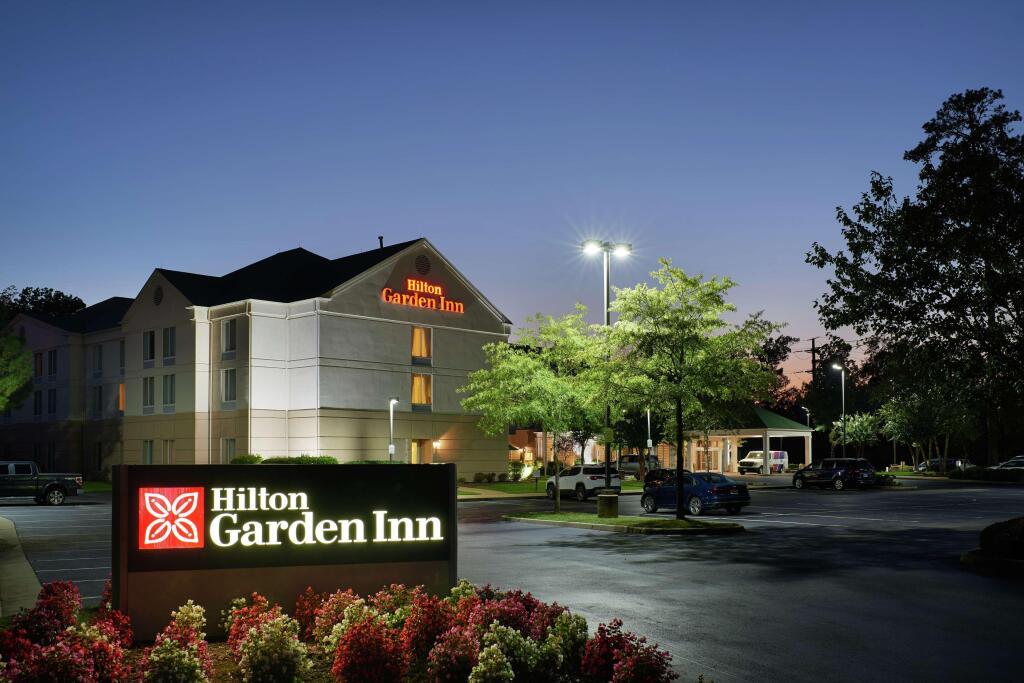 hotel image 30