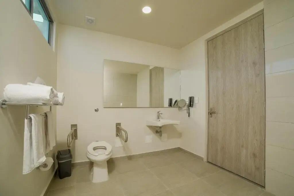 hotel image 15