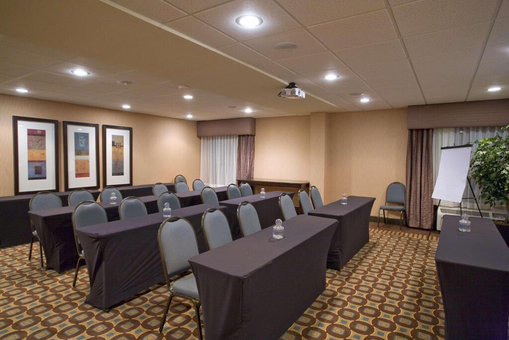 hotel image 11